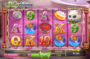 Free Kitty Twins Slot Online