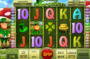 Slot Machine Lucky Leprechaun iSoft Online Free