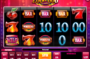 Million Cents Free Online Slot