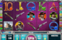 Slot Machine Musketeer Slot Online Free