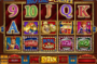 Free Royal Cash Slot Online