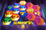 Free Slammin´7s Slot Online