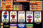 Free Super Multitimes Progressive Slot Online