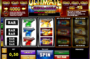 Free Slot Online Ultimate Super Reels