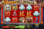 Free Venetia Slot Online