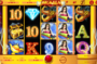 Free Arabia Slot Online