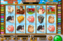 Slot Machine Barnstormer Bucks Online Free