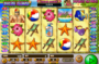 Free Bikini Island Slot Online