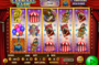 Free Slot Online Carnival Cash