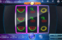 Slot Machine Fruity Lights Online Free