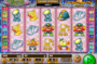 Slot Machine Grape Escape Online Free