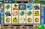 Slot Machine S.O.S. Online Free