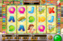 Free Tower of Pizza Slot Online