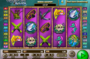 Free Slot Online Treasure Diver