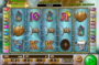 Vikings Plunder Free Online Slot