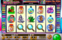 Slot Machine Weird Science Online Free