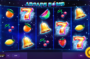 Free Slot Online Arcade Bomb