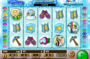 Free Slot Online Arctic Wonders