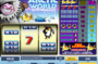 Free Arctic World Slot Online