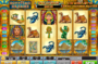 Free Egyptian Dreams Slot Online