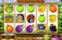 Gardener Free Online Slot