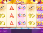 Slot Machine Gold Star Online Free