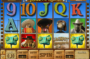 Jackpot Rango Free Online Slot