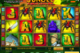 Free Slot Online Jungle Adventure