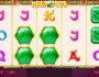 Slot Machine Mega Jade Online Free