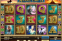 Slot Machine Middle Earth Online Free