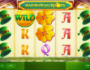 Free Slot Online Rainbow Jackpots