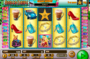 Slot Machine Rodeo Drive Online Free