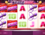 Slot Machine Stage 888 Online Free