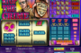 Slot Machine Stop the Crime Online Free