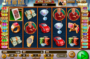 Slot Machine The Big Deal Online Free