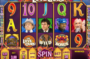 Free The Love Guru Slot Online