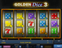 Golden Dice 3 Free Online Slot