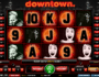 Slot Machine Downtown Online Free