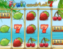 Fruit Cocktail7 Free Online Slot