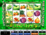 Fruit Slot Free Online Slot