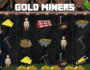 Slot Machine Gold Miners Online Free