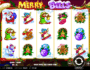 Slot Machine Merry Bells Online Free