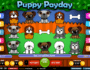 Free Slot Online Puppy Payday