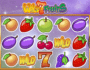 Free Wild 7 Fruits Slot Online