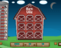 Free Slot Online Barn Ville