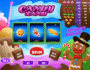 Slot Machine Candy Land Online Free