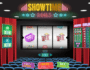 Free Slot Online Showtime Reels