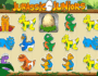 Free Slot Online Jurassic Juniors