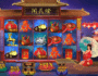 Free Slot Online Lantern Festival