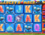 Free Lucky Bomber Slot Online